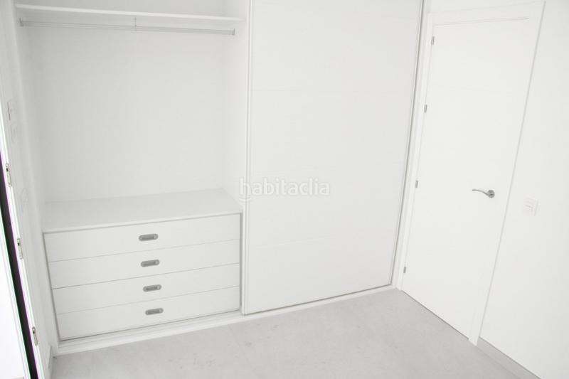 Foto 3db09b80-d06a-454a-8f0d-43552706675c. Xalet a Mijas pueblo Mijas