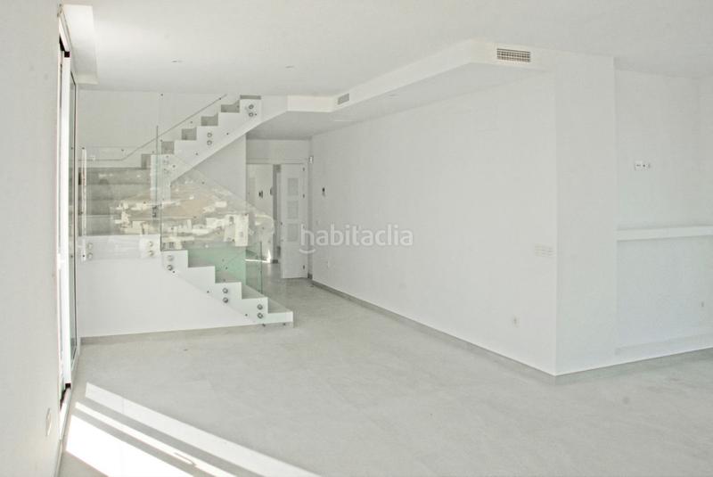 Foto 484107b0-0745-4a02-afe7-6424d604de07. Xalet a Mijas pueblo Mijas