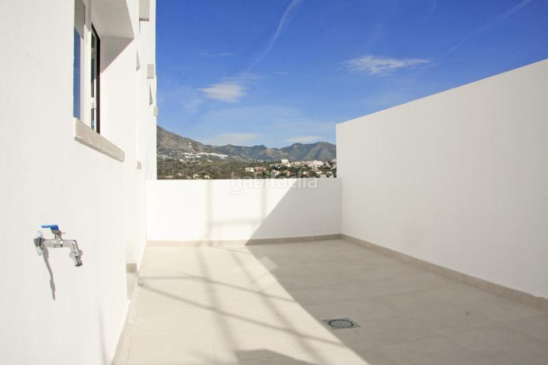 Foto 5ead1db3-d2c6-4486-9d5e-3a0e7260f7f0. Xalet a Mijas pueblo Mijas