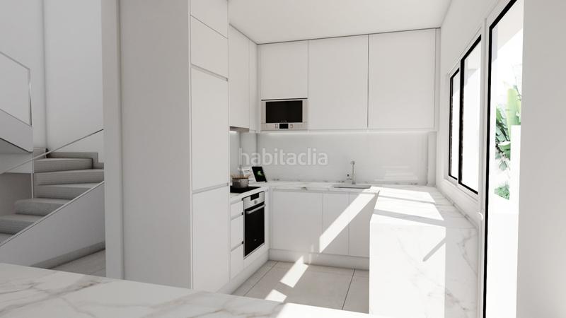 Foto 641653b4-6ea8-40bf-a906-11b7752df8d3. Xalet a Mijas pueblo Mijas