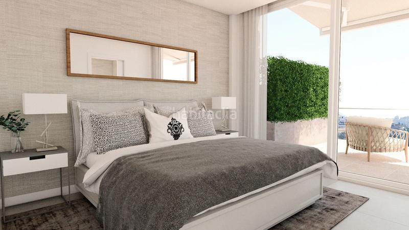 Foto a30deeaf-35de-4479-9434-77bad726328d. Xalet a Mijas pueblo Mijas