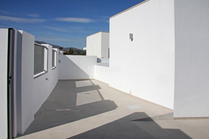 Foto c0b9dc80-5596-4f9b-8c54-1811126c4642. Xalet a Mijas pueblo Mijas
