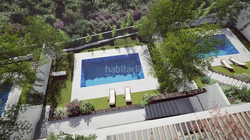 Foto d16a51c1-5e8d-4942-ac63-3bfe92dcdb56. Xalet a Mijas pueblo Mijas