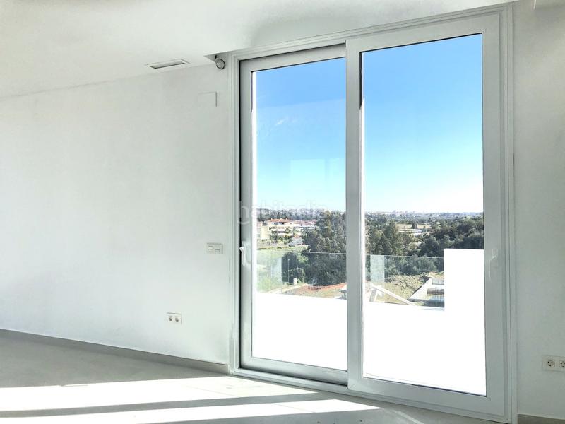 Foto d3d2d73a-6ddb-4b39-952e-8d838435c245. Xalet a Mijas pueblo Mijas