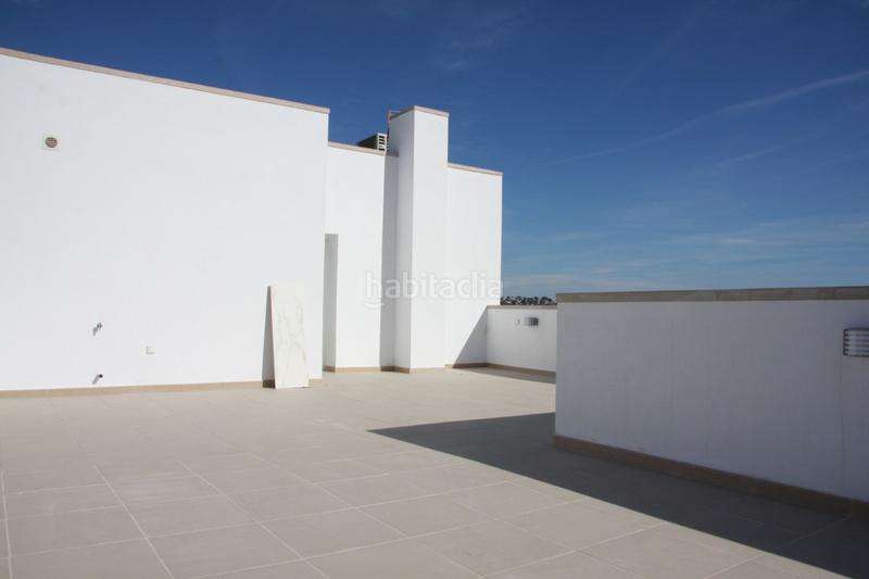 Foto d71aeb7a-2c22-4e11-b984-29211ae802ab. Xalet a Mijas pueblo Mijas