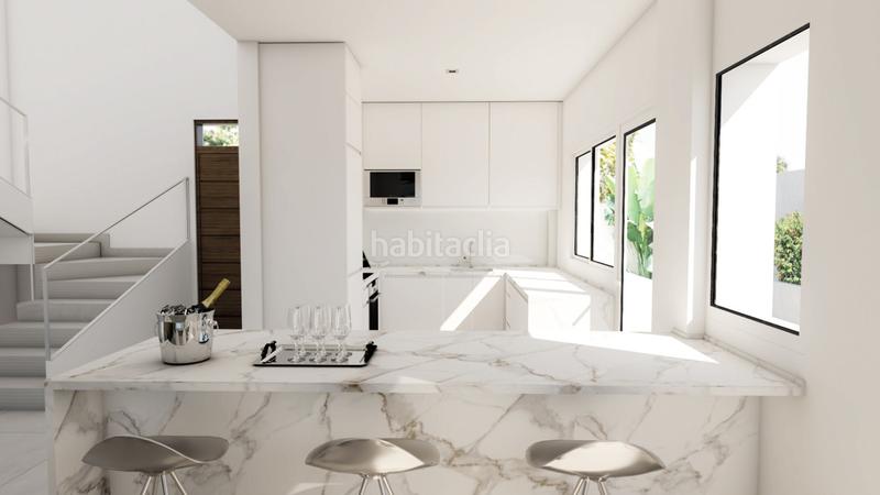 Foto fde22ec7-f991-4e6c-9ae1-032ee4f8e47f. Xalet a Mijas pueblo Mijas