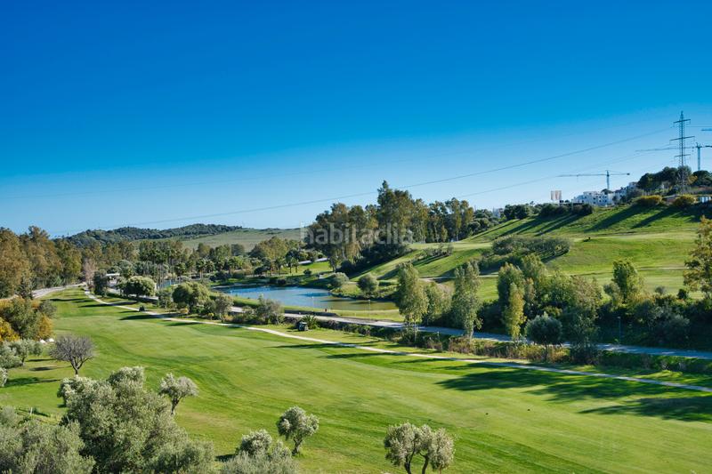 Foto 81978e05-b3df-4bf5-ac88-652143046507. Bauernhof mit pool in Centro Estepona