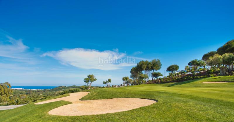 Foto d526a140-b838-44f7-a4c9-950acaeedb96. Bauernhof mit pool in Centro Estepona