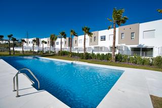 Country house in Centro