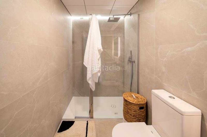 Foto d7c70a47-e035-4984-9d30-b6ccaedd4474. Apartamento en Playa Levante Santa Pola