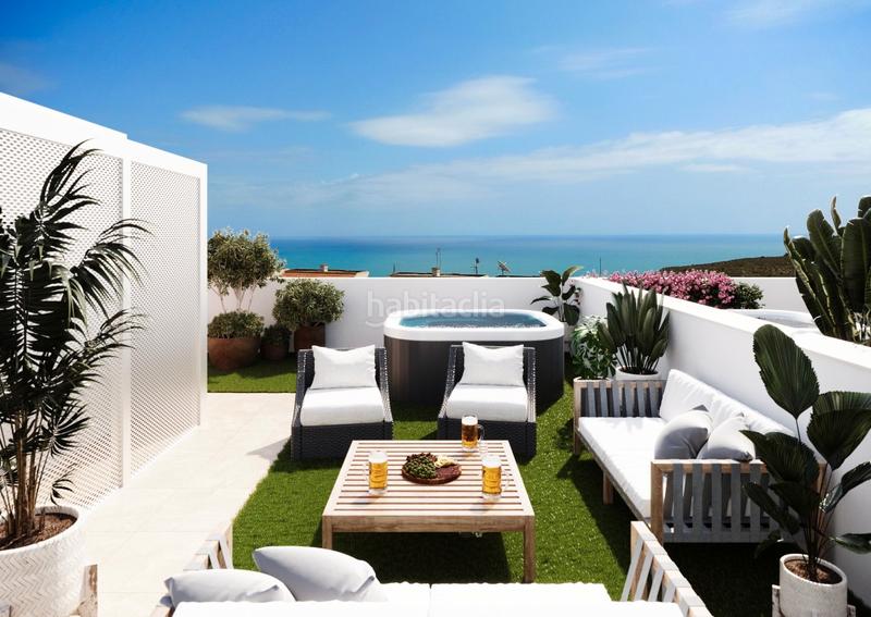 Foto 69d8ad62-4702-4efe-8a96-c5b04fc4a4c1. Apartamento en Playa Levante Santa Pola