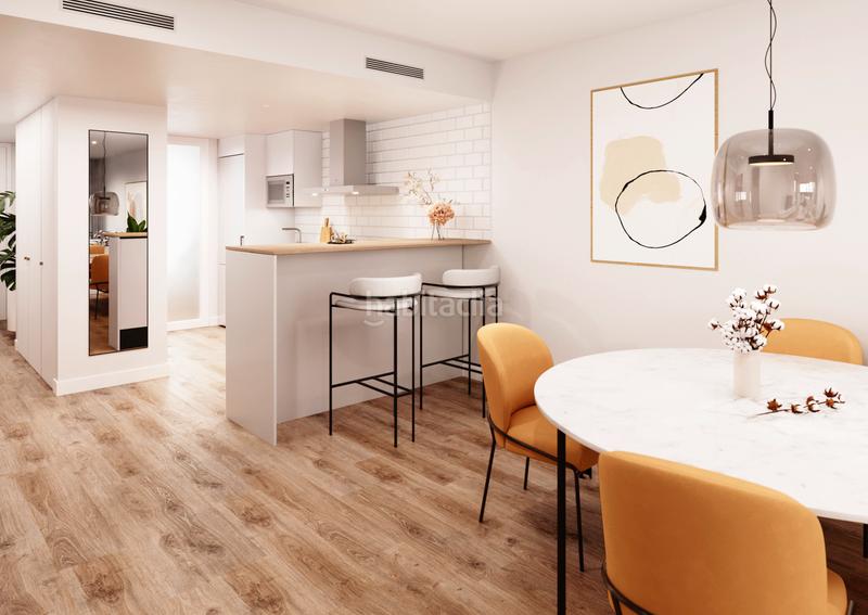 Foto 9bc43b45-60bb-4263-a746-3714efa92146. Apartamento en Playa Levante Santa Pola