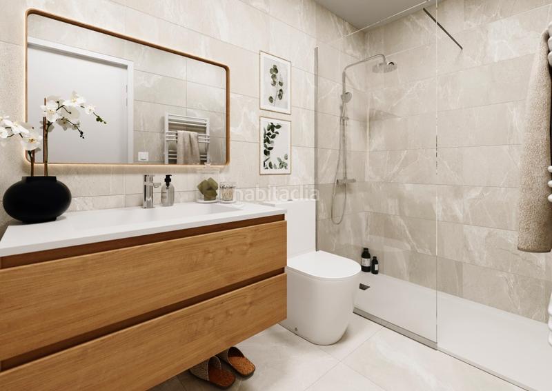 Foto 28cae867-3736-42ea-a420-1ec52a27a0d3. Apartament amb piscina a Centro Urbano Dénia