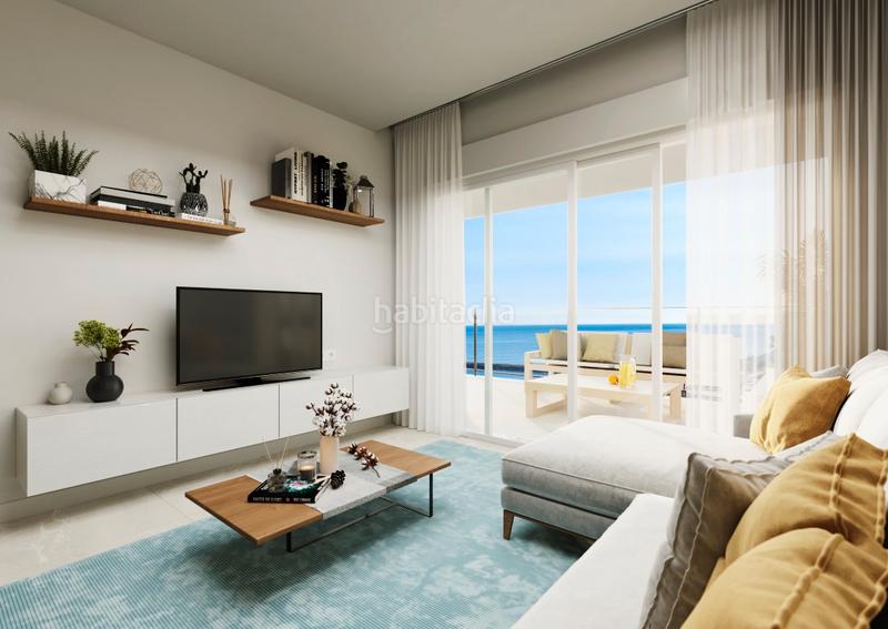 Foto 9d1eac20-0b37-4e57-acd3-2ba3d8620ce0. Apartament amb piscina a Centro Urbano Dénia