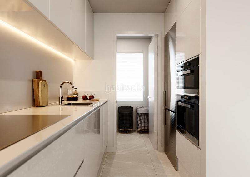 Foto 03447244-9210-45a3-88e4-935642581379. Apartamento en Centro Urbano Dénia