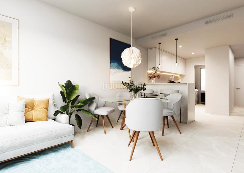 Foto 8f0523ed-02f0-47d5-97e8-73041675ae75. Apartamento en Centro Urbano Dénia