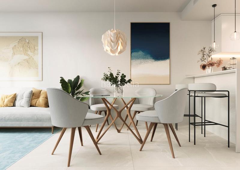 Foto b6a37eaa-3caf-4e26-887f-67b3fe18d32a. Apartamento en Centro Urbano Dénia