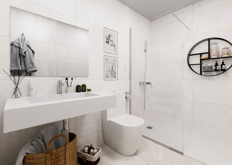 Foto c984da64-ec10-43ea-b14f-603e13bb2156. Apartamento en Centro Urbano Dénia