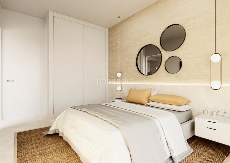 Foto d54e7cbf-be0b-4588-8fbd-68966b901a0d. Appartement mit pool in Centro Urbano Dénia