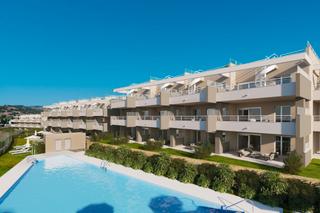 Apartament a Centro