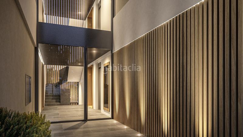 Foto ee056670-7b96-4f62-aeb1-93386c6a4598. Apartament amb piscina a Sotogrande costa Sotogrande