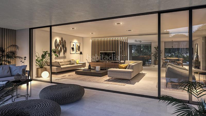 Foto 537092c8-f5dd-459c-a6da-8ee78d9b4640. Appartement avec piscine dans Sotogrande costa Sotogrande