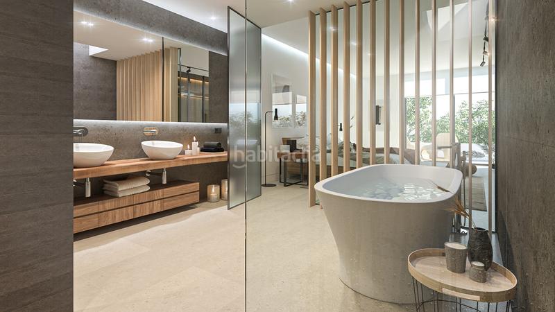 Foto b92eb31c-9e11-423d-9444-25b97ddc9dfb. Appartement avec piscine dans Sotogrande costa Sotogrande