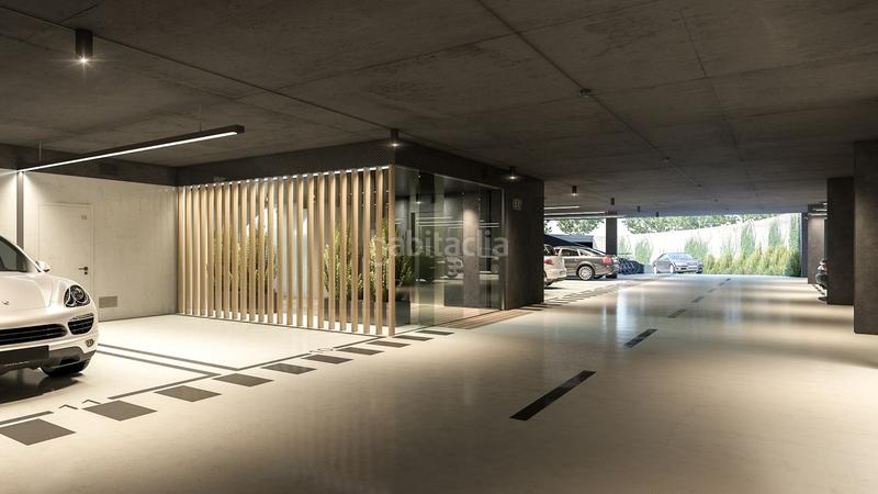 Foto 70570e7f-f0ba-4ff4-8e69-513d5a4ac2e5. Piccolo appartamento con piscina in Sotogrande costa Sotogrande