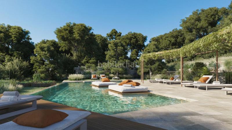 Foto 64bac0e9-580f-46bf-b447-9705c1a8878b. Appartement dans Mijas pueblo Mijas