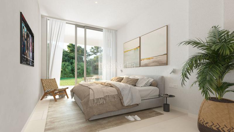 Foto 610a275d-9b46-4703-b958-6f038951464f. Appartement in Mijas pueblo Mijas