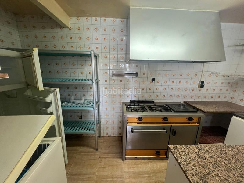 Foto 2893e475-361b-4d87-baeb-1d4638aa4c7a. Local comercial a Migjorn Reus