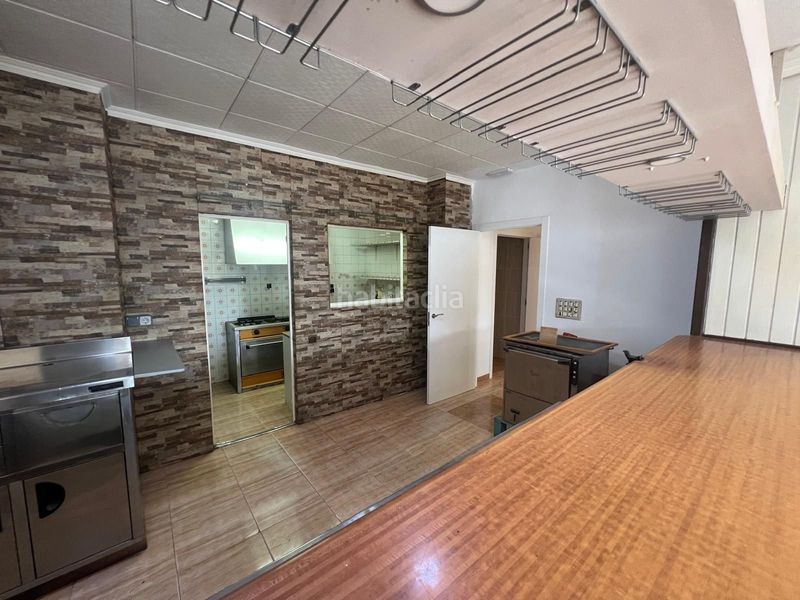 Foto 4d9ccf18-15b8-4e33-aabb-4c89550fe56a. Local comercial a Migjorn Reus
