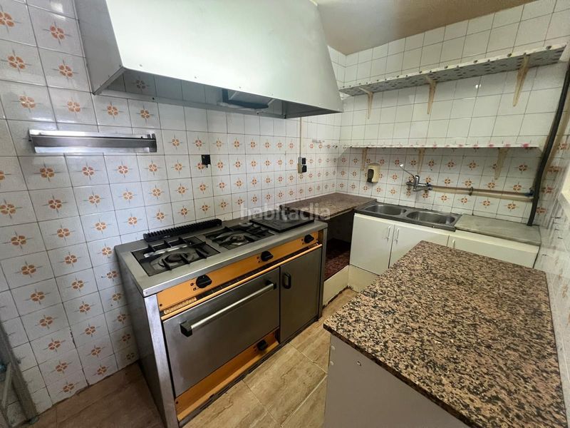 Foto b9a61c2f-65a0-4f4d-a0ad-f5e8b13e3d46. Local comercial a Migjorn Reus