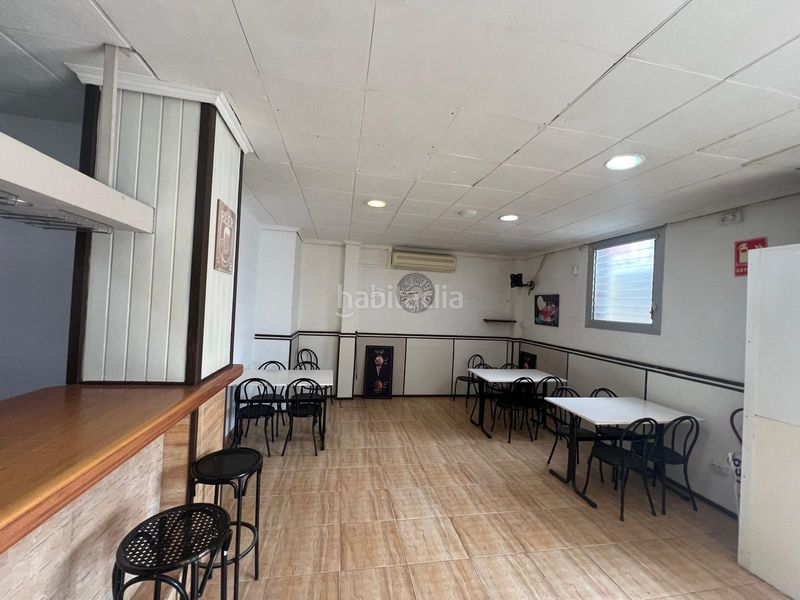 Foto ee01c58c-1c6e-4598-b4d2-c49b247c8644. Local comercial a Migjorn Reus