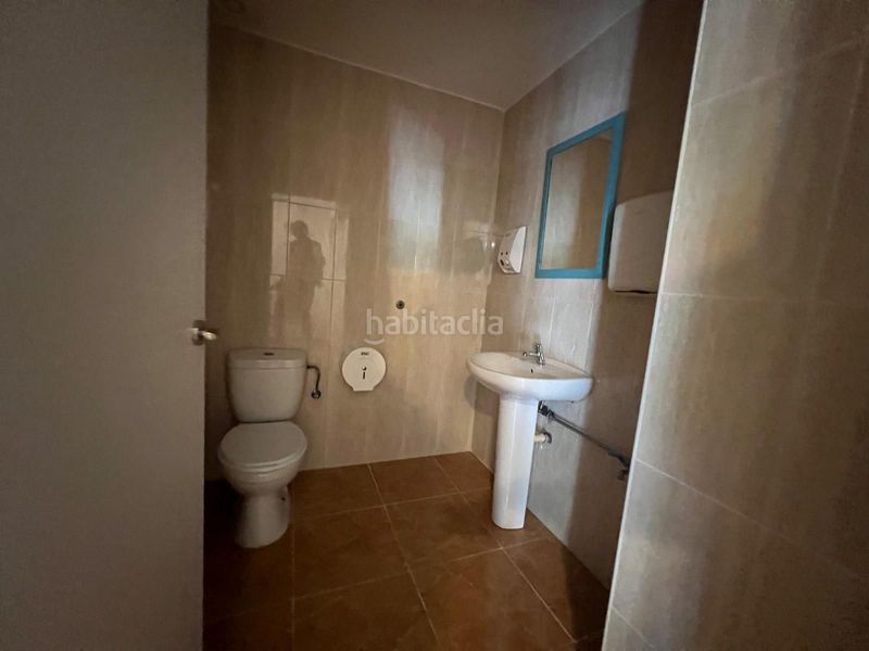 Foto ef3c13f1-110f-4b13-96f6-de5683e8d5f4. Local comercial a Migjorn Reus