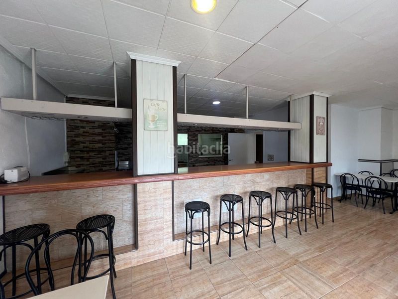 Foto f5de7a3f-3971-43e7-b188-8c6b9daff4ff. Local comercial a Migjorn Reus