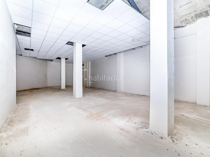 Foto 13a75f5a-9d63-494f-a187-3ac3c422a5ab. Local comercial en costa brava 20 local comercial carrer costa brava en Reus