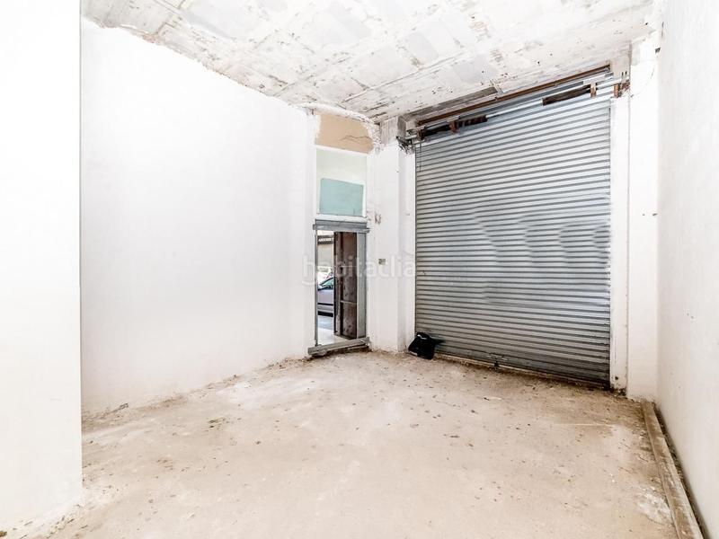 Foto 2f6de6ba-a0e3-4a8b-a923-fd72dd1de7a4. Local comercial en costa brava 20 local comercial carrer costa brava en Reus