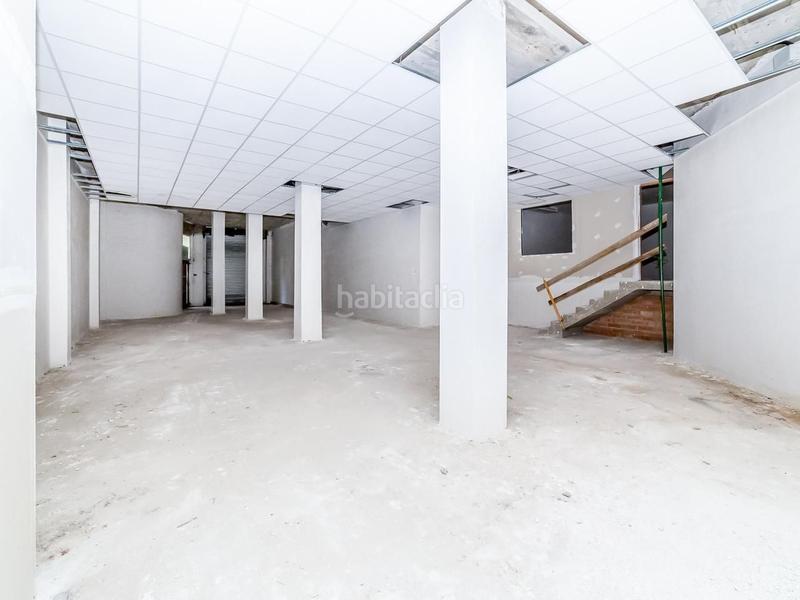 Foto f54ce23e-4ea1-420b-9d10-95be3c5a7180. Local comercial en costa brava 20 local comercial carrer costa brava en Reus