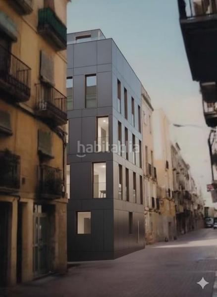 Foto 5093f2b6-6323-4983-8570-34b7a0a88d08. Terreno residenziale in Centre Reus