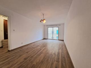 Pis  Antoni gaudi. Piso reformado de 90m con excelente rentabilidad