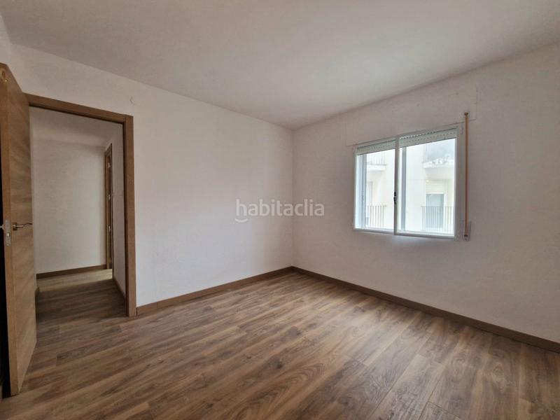 Foto 5bb3e860-4714-471f-adca-c03d96876192. Pis a Vila-seca poble Vila-seca