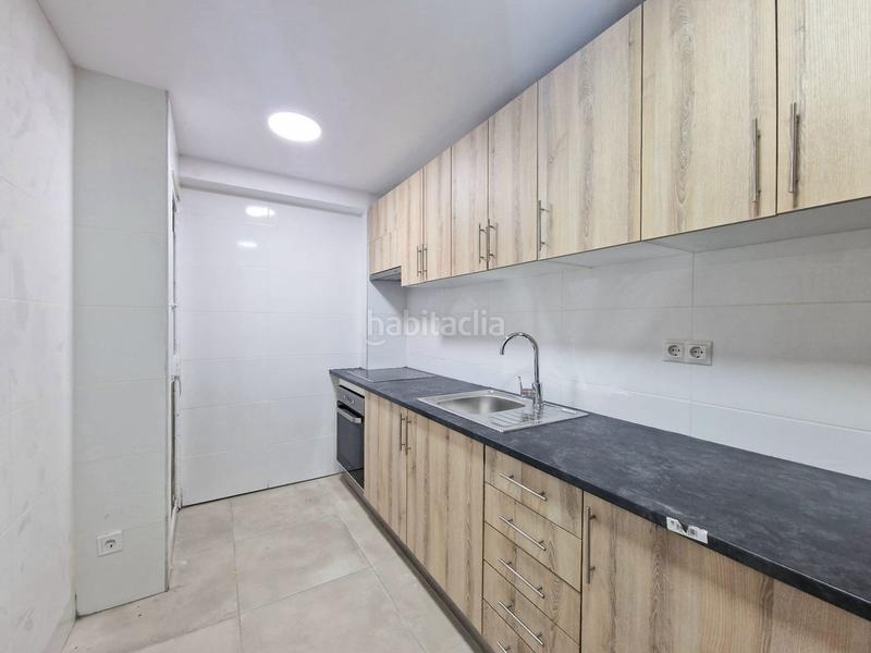 Foto b3a2ca70-4e89-48f4-a995-3cc6cbfc6613. Pis a Vila-seca poble Vila-seca