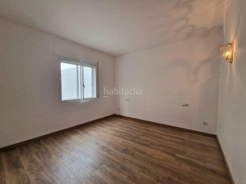 Foto beb83f02-dfe3-410f-89f4-d6eef11016cb. Pis a Vila-seca poble Vila-seca