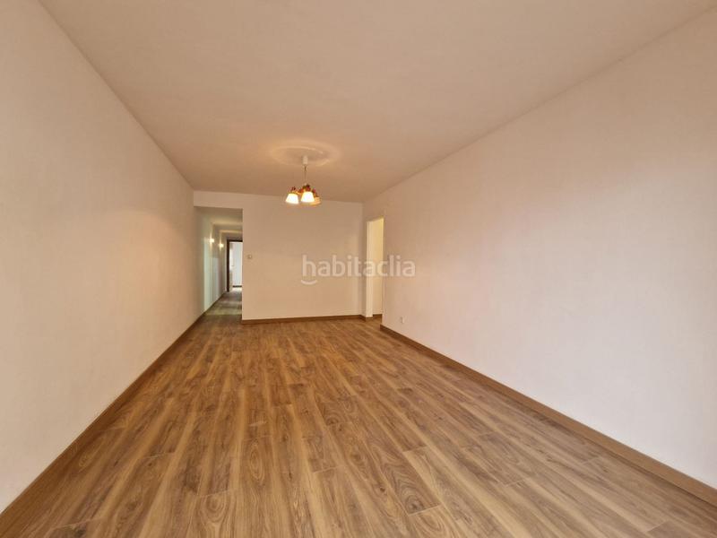 Foto e60f127e-3660-4c7c-a341-46730ae87703. Pis a Vila-seca poble Vila-seca