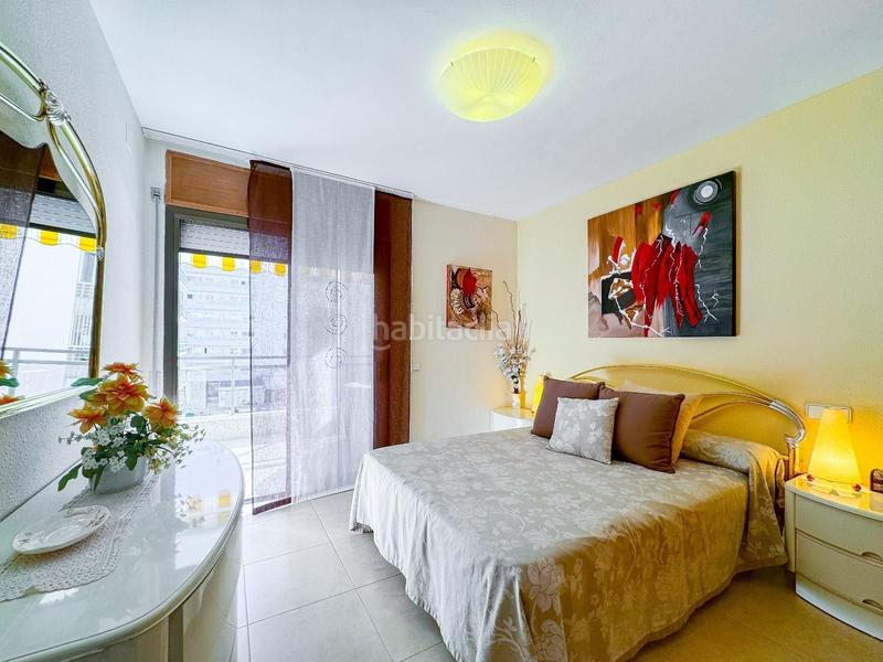 Foto 766e3d51-6c83-4d42-9753-96af3b522767. Pis amb piscina a Mar i Camp - Platja dels Capellans Salou