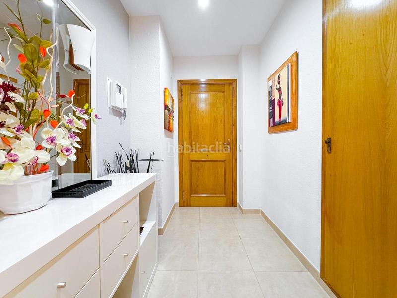 Foto 85ca5313-1812-481a-9f53-a5650ace5ba6. Pis amb piscina a Mar i Camp - Platja dels Capellans Salou