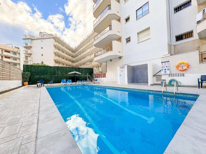 Foto 892a1b07-e652-4683-aaed-9454c7530640. Pis amb piscina a Mar i Camp - Platja dels Capellans Salou