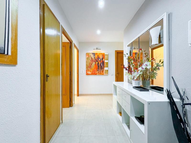 Foto 979d933d-31be-444c-9591-11ba05a9da32. Pis amb piscina a Mar i Camp - Platja dels Capellans Salou