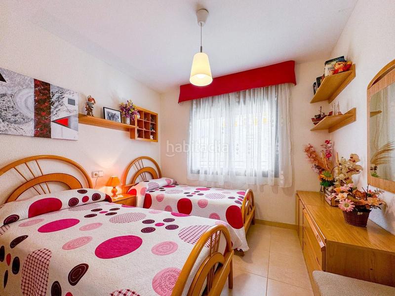 Foto bff4f139-5dee-42f5-9c59-821a5e238182. Pis amb piscina a Mar i Camp - Platja dels Capellans Salou